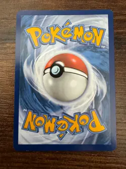 Mareep - Galarian Gallery Crown Zenith GG34/GG70 - Pokemon TCG - Image 2