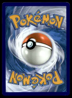 Bounsweet SV03: Obsidian Flames 016/197 MP Pokemon TCG | Buy 10 Get 10 Free - Image 2