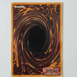 (3x) Time Machine - LDS1-EN078 - NM - Common - 1st ed - Yugioh - Image 2