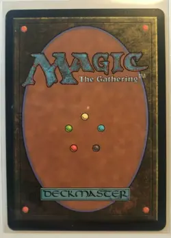 Magic The Gathering Core Set 2019 Rare Cards (MTG M19) - Image 1