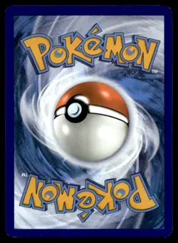Arboliva SV03: Obsidian Flames 021/197 MP Pokemon TCG | Buy 10 Get 10 Free - Image 2