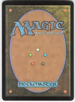 Path to Exile (Borderless) 626 Commander Masters Magic: The Gathering NM - Image 2