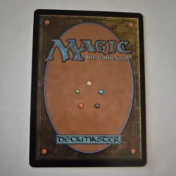 Phyrexian Obliterator New Phyrexia Regular - Image 2