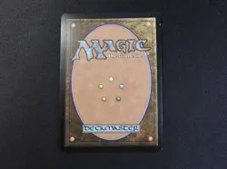 Bear Umbra FOIL LP/MP [Rise of the Eldrazi] Mtg Magic Free Tracking! - Image 3