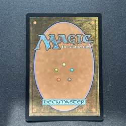 MTG Ellie, Brick Master - Rainbow Foil, NM, English Secret Lair Drop Series - Image 4