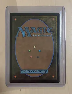 Magic The Gathering Stock Up Aetherdrift Uncommon Pack Fresh NM Regular - Image 2