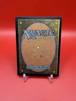 MTG The Meathook Massacre 112 Innistrad: Double Feature NM - Image 2