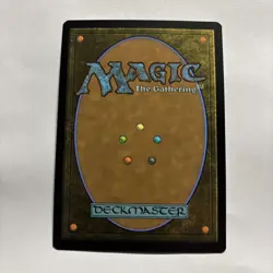 Dimensional Exile Teenage Mutant Ninja Turtles Regular Enchantment Aura MTG - Image 2