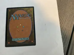 MTG- Stitch Together Commander 2018 Regular. Magic the Gathering - Image 3