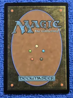 MTG 1x Blood Crypt 0262 Lorwyn Eclipsed ECL Foil - Image 2
