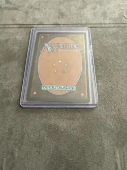 Godless Shrine Edge of Eternities Foil #254 - Image 2
