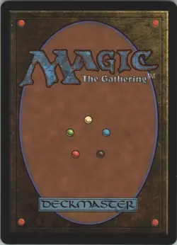 Temple Garden - Lorwyn Eclipsed, Magic the Gathering, 268 , MTG, - Image 2