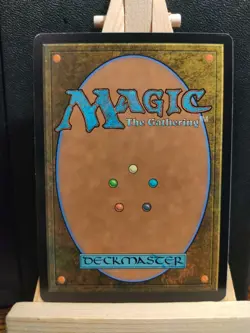 Backdraft Hellkite - Double Masters 2022 - Rare - NM to LP (see pics) MTG - Image 2