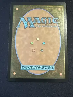 MTG Consign to Memory Modern Horizons 3 #M116 - Image 3