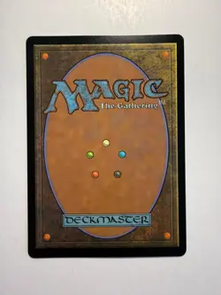 Consign to Memory 54 MTG Modern Horizons 3 - Image 2