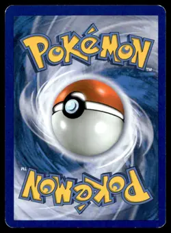 Masquerain (Team Plasma) Plasma Blast 2/101 MP Pokemon TCG | Buy 10 Get 10 Free - Image 2