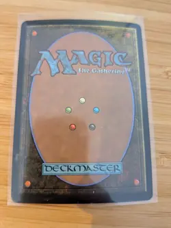 MTG Dauntless Scrapbot (FOIL) 0237 Edge of Eternities M/NM Free UK P&P - Image 2