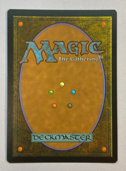 MTG - Secret Lair: Foil Jumpstart Lands - Swamp (#563) - Image 2