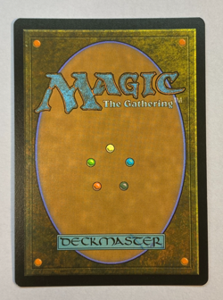 MTG - Secret Lair: Foil Jumpstart Lands - Swamp (#557) - Image 2