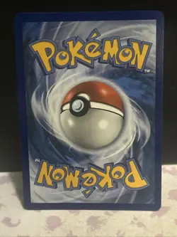 Psyduck 40/236 Common Cosmic Eclipse Pokemon Card - Image 2