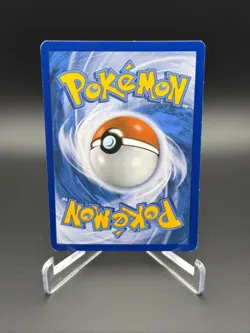 VS Seeker 110/108 Pokemon TCG Roaring Skies - Image 2