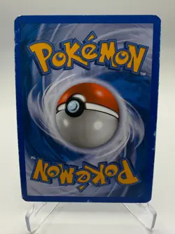 Pokemon - Piplup - DP03 - Diamond and Pearl - HP - Image 2