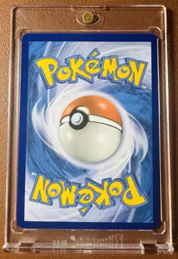 2019 Pokemon TCG - McDonald’s Holo Promos - NM - (6 Cards) Set - Image 5