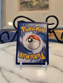 Pokemon TCG Jubilife Village (Secret) 212/189 Swsh10: Astral Radiance Holo LP - Image 2