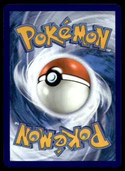 Masquerain SV03: Obsidian Flames 007/197 MP Pokemon TCG | Buy 10 Get 10 Free - Image 2