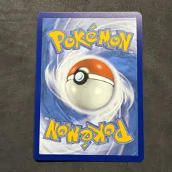 Pokemon Dedenne SV051/SV122 Shiny Vault Holo Rare TCG Shining Fates - Image 5