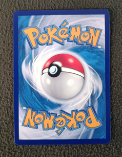 Team Rocket's Mewtwo ex 237/193 SAR Pokemon Mega Dream ex Ma3T - NM [THAI] - Image 2