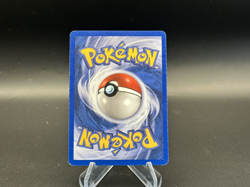 Dark Golbat - 34/109 Team Rocket Returns - Pokemon TCG - 2004 - Image 2