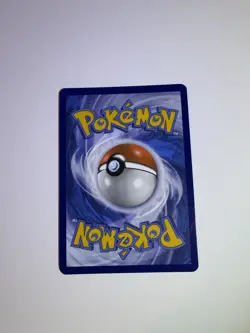 Riolu 010 Pokemon TCG Mega Evolution Promo Illustration Rare IR NM/M - Image 2