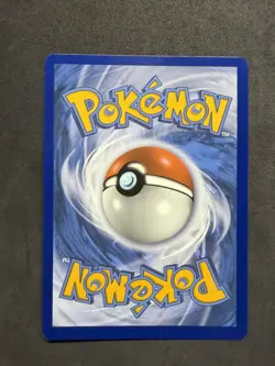 Pokemon Card - Eevee V Sword & Shield Promo SWSH065 Promo Holo Near Mint - Image 5