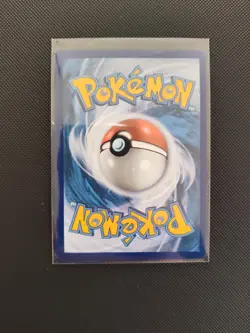 MYSTERY Pokemon Promo Charizard Vstar Swsh262 - Image 2