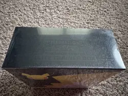 Pokemon TCG: Celebrations Pokemon Center Elite Trainer Box - Image 3