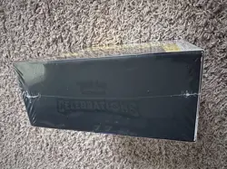 Pokemon TCG: Celebrations Pokemon Center Elite Trainer Box - Image 4