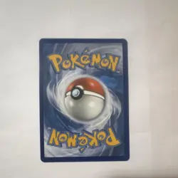 The Pokemon Company Mimikyu VMAX Brilliant Stars 069/172 UR Holo 300 HP 120 - Image 2