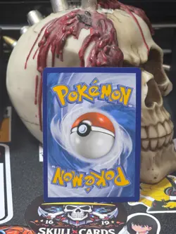 ☠☠ Pokemon Charizard TG03/TG30 Swsh11: Lost Origin Trainer Gallery Holo - Image 2