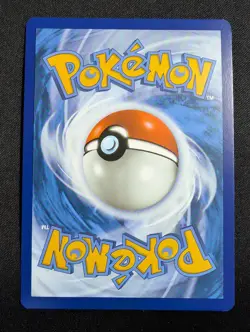 Pokemon Mimikyu 080/196 Reverse Holo Swsh11: Lost Origin NM - Image 2