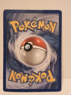 Pokemon Giratina Reverse Holo Rare 4/146 Platinum Stamped - Legends Awakened DMG - Image 2