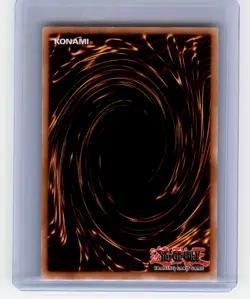 Starter Deck: Pegasus #SDP-040 Graceful Charity 1st Edition Holo - Image 2