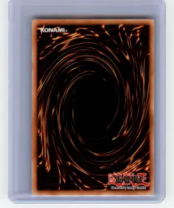Starter Deck: Joey #SDJ-041 Scapegoat 1st Edition Holo - Image 2