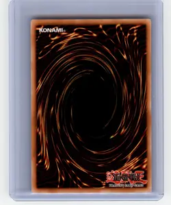 Starter Deck: Joey #SDJ-022 Penguin Soldier 1st Edition Holo - Image 2