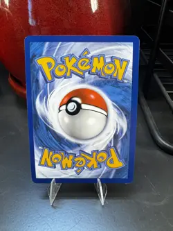 Eevee 173 Sv: Scarlet & Violet Promo Cards Holo - Image 2