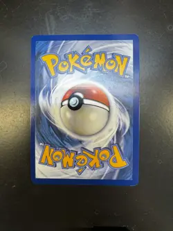 Eevee 173 Sv: Scarlet & Violet Promo Cards Holo - Image 4