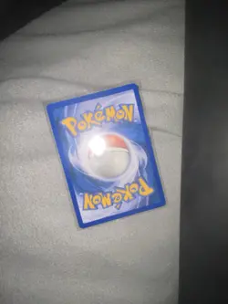 Pikachu DP16 Holo Promo Diamond & Pearl Set 2007 English Pokemon TCG Card - Image 2