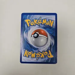 Flareon BW88 Black & White Promo Holo Pokemon TCG Card English 90 HP - Image 2