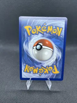 Pecharunt 129 Sv: Scarlet & Violet Promo Cards Holo - Image 2