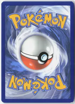 Teal Mask Ogerpon Promo SV: Scarlet & Violet Promo Cards 123 NM - Image 2